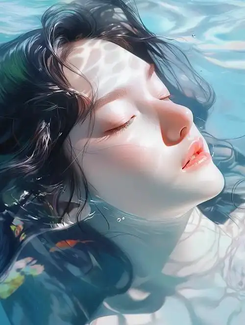 逆潮而上 高清电影在线观看